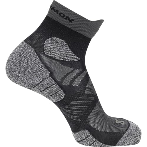 salomon-aero-ankle-socquettes-running-courtes image 3