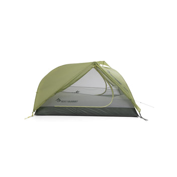 sea-to-summit-telos-evo-bikepack-tent-tente-bikepacking image 8