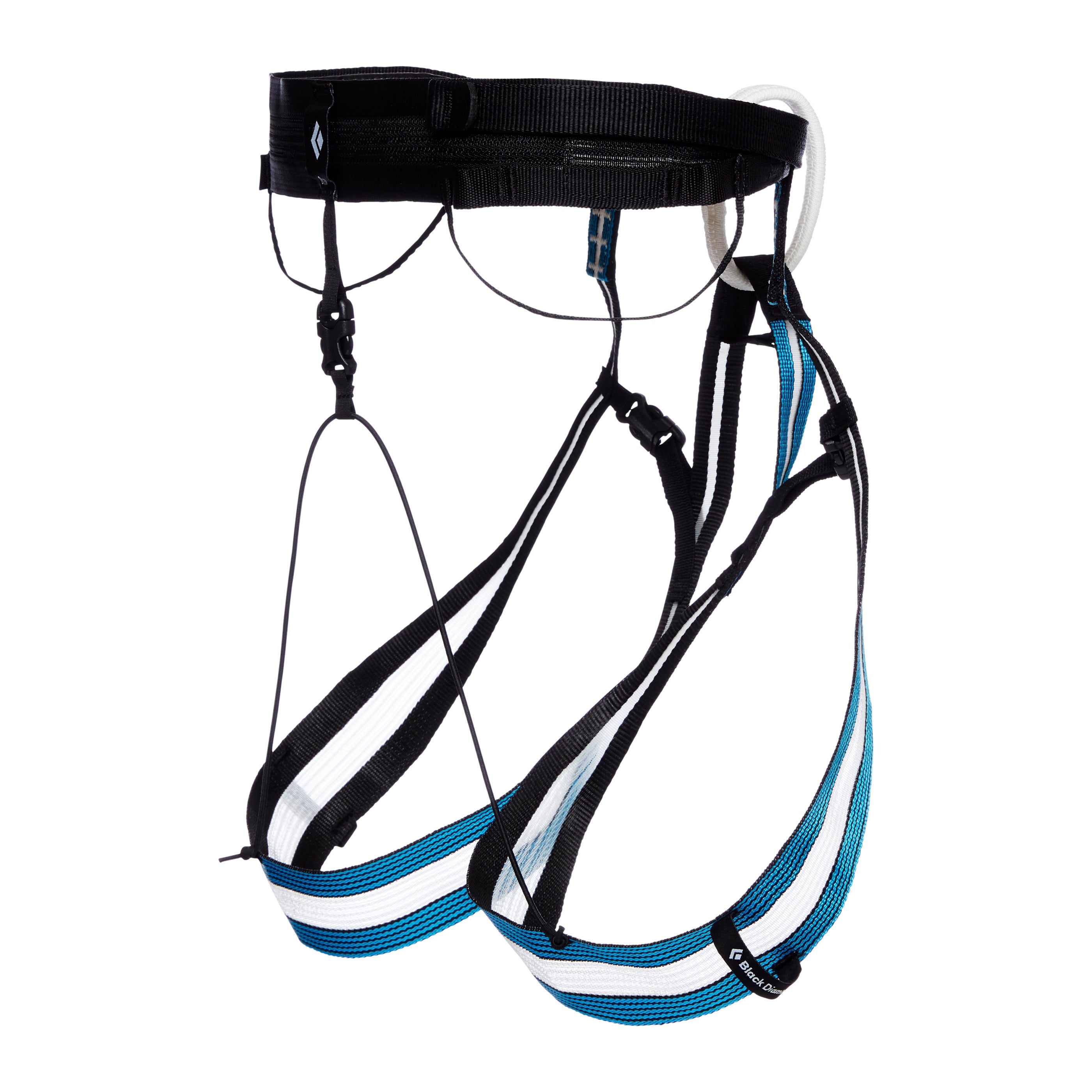black-diamond-couloir-baudrier-alpinisme-ultral-ger image 2