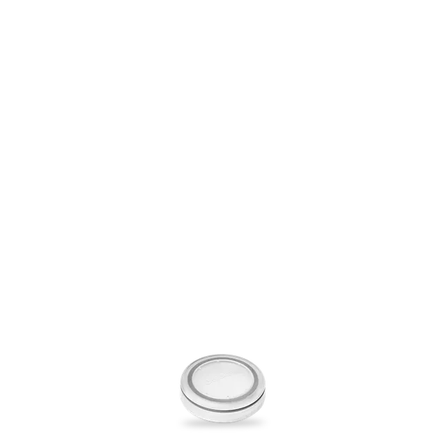 hydrapak-recon-flat-cap-bouchon-plat-tanch-pour-gourde-recon image 1