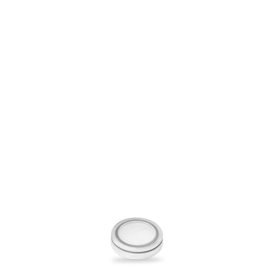 hydrapak-recon-flat-cap-bouchon-plat-tanch-pour-gourde-recon image 1