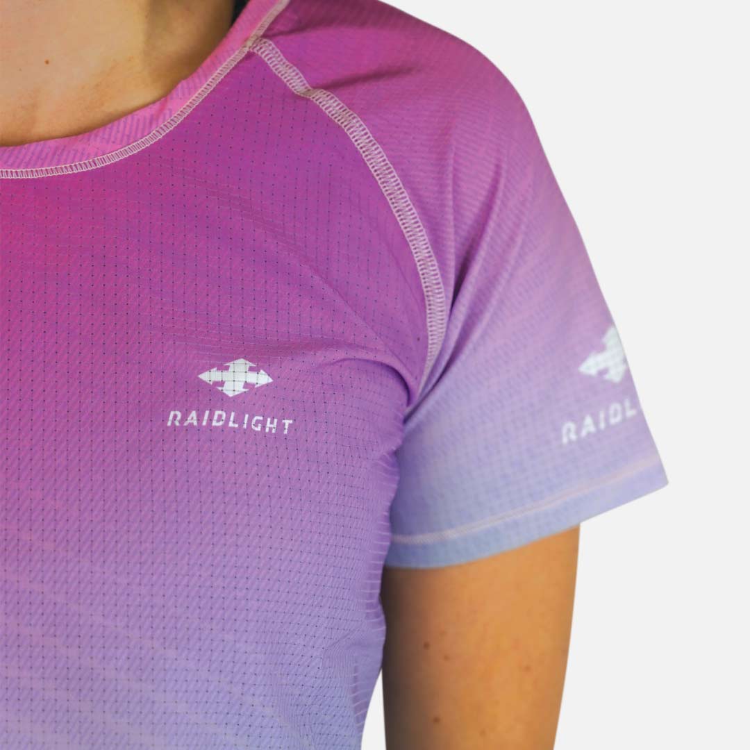 raidlight-ecodry-femme-maillot-trail-made-in-france image 5