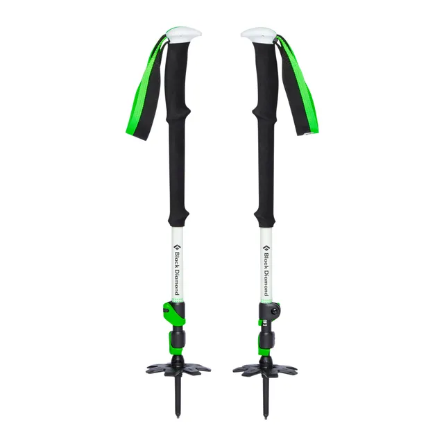 black-diamond-expedition-3-b-tons-4-saisons-ski-rando-exp image 1