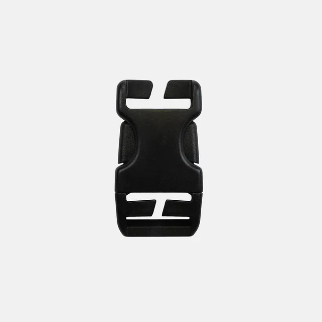 raidlight-attache-clip-universel-r-paration-sac image 1