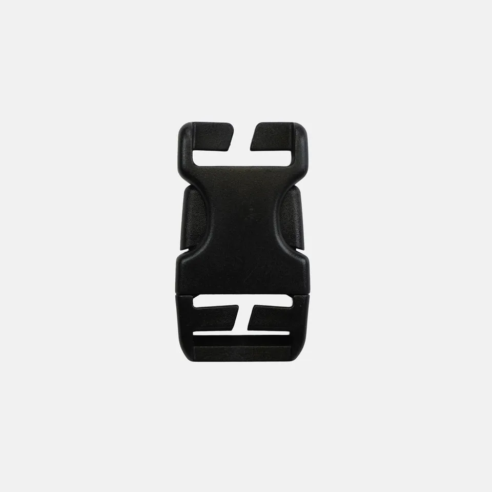 raidlight-attache-clip-universel-r-paration-sac image 1