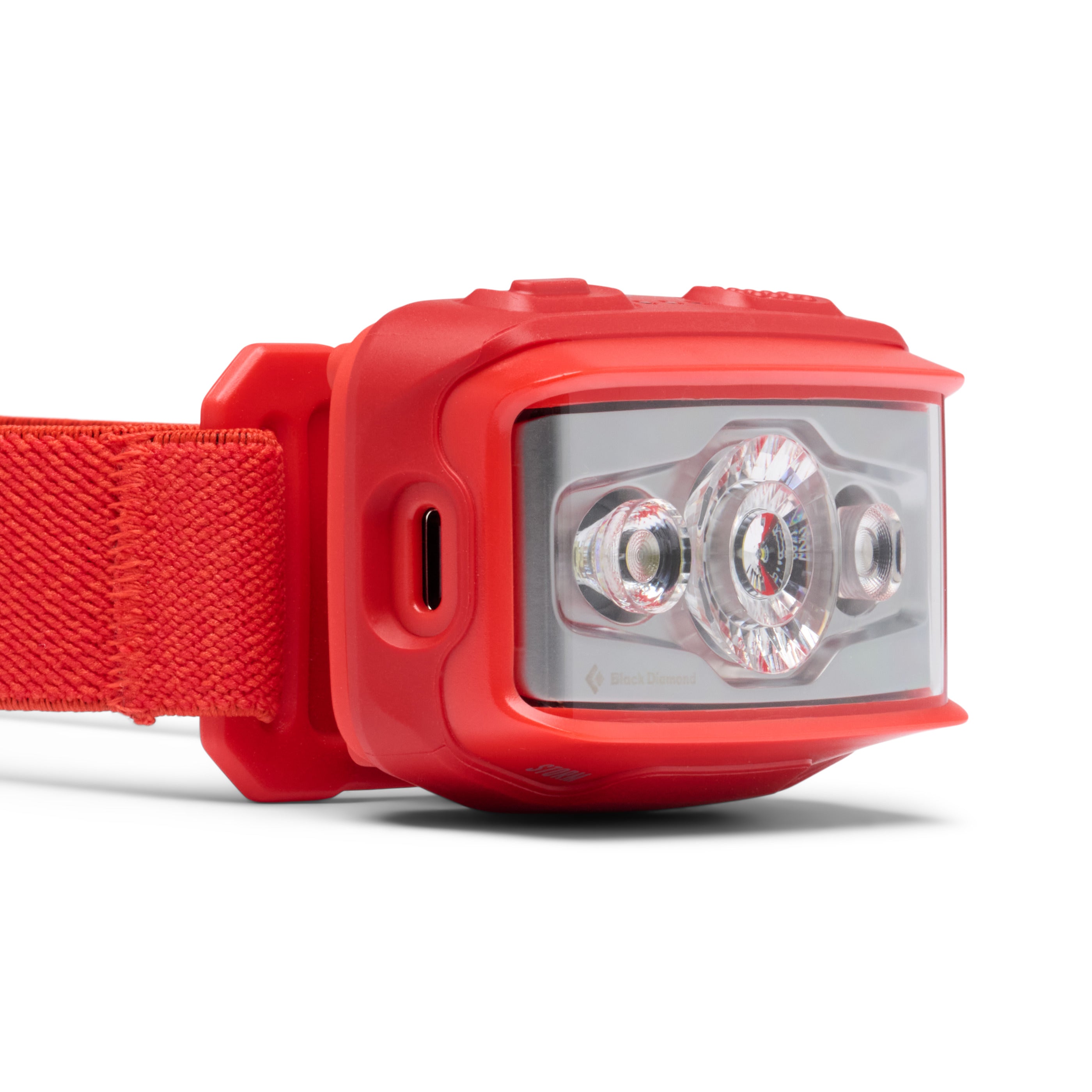 black-diamond-storm-lampe-frontale-550-lumens image 8