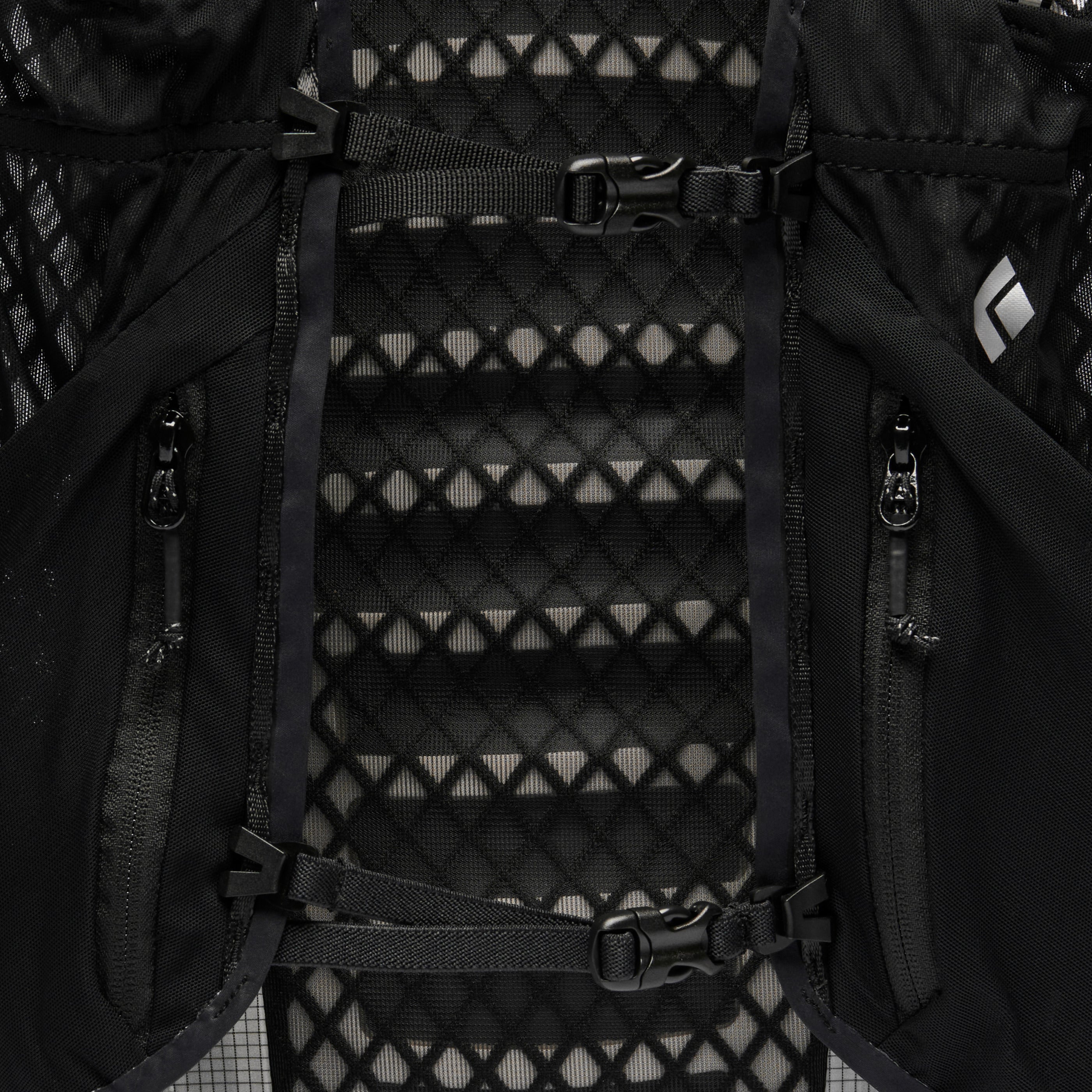 black-diamond-distance-15-backpack-sac-trail-15l image 6