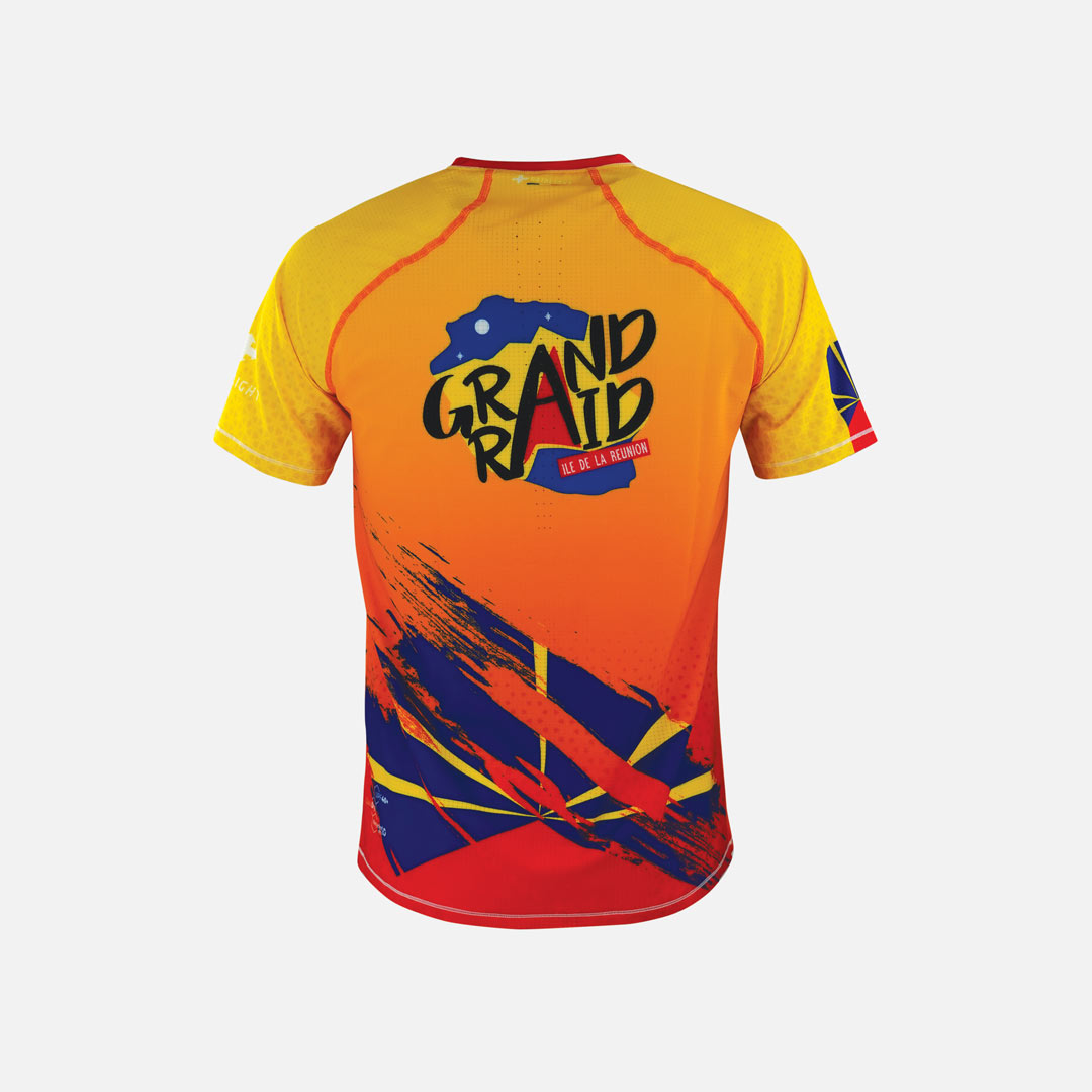 raidlight-dition-limit-e-grand-raid-maillot-trail-homme image 5