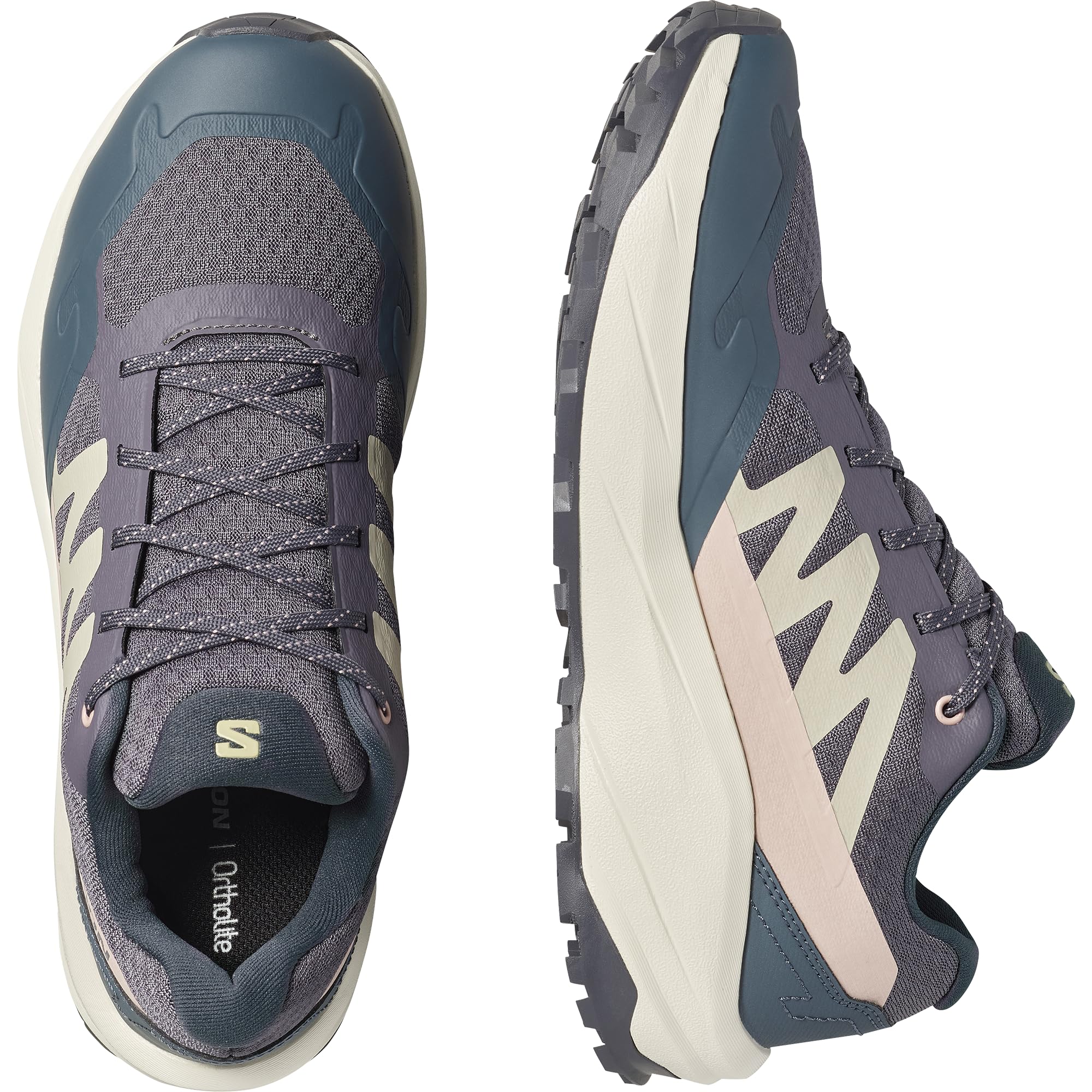 salomon-outscape-chaussures-de-randonn-e-femme image 7