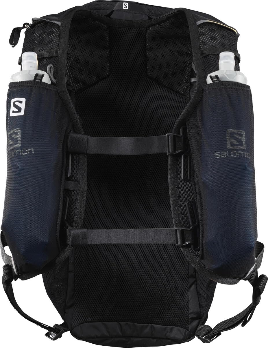 salomon-agile-12-set-sac-trail-12-l image 8