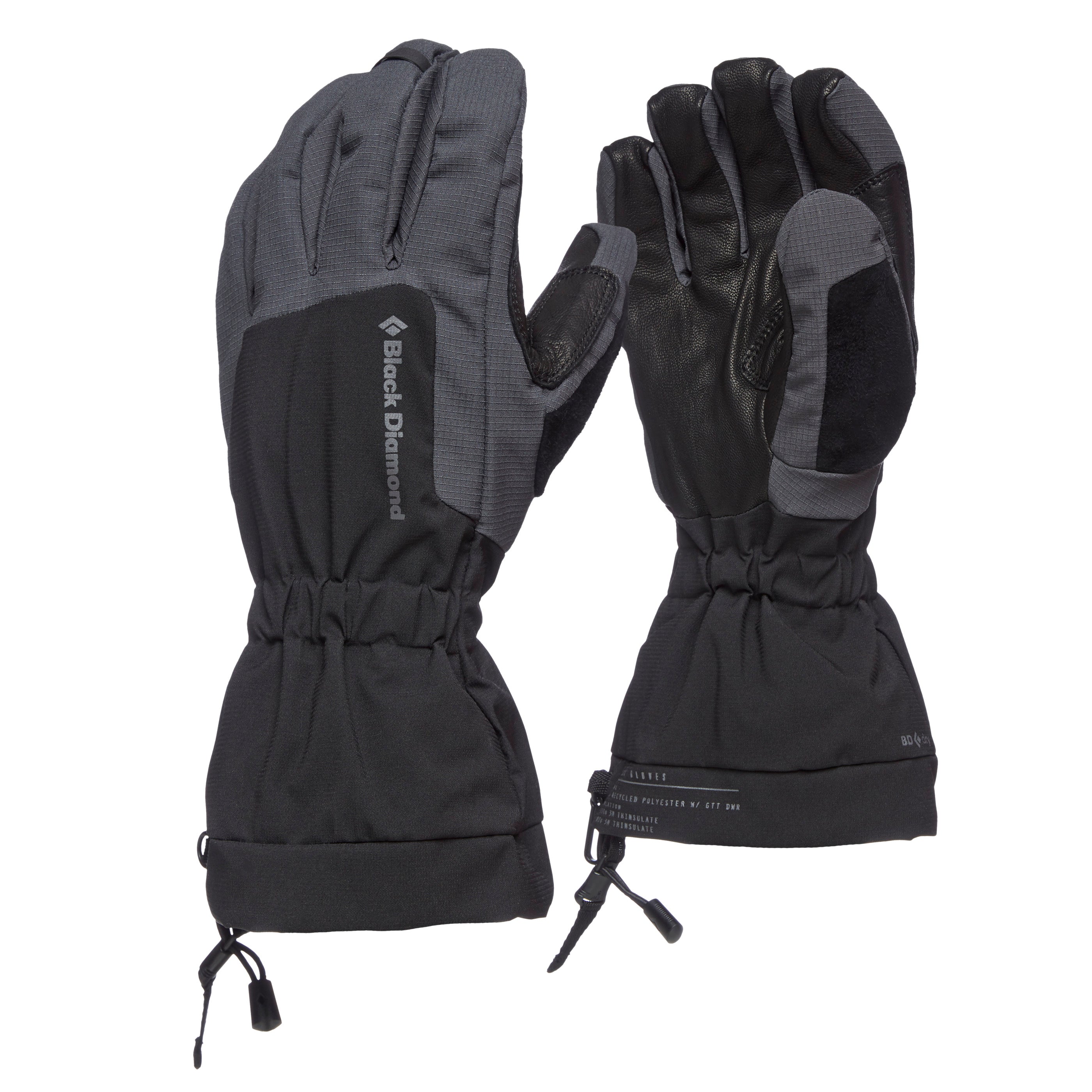 black-diamond-glissade-gants-homme image 2