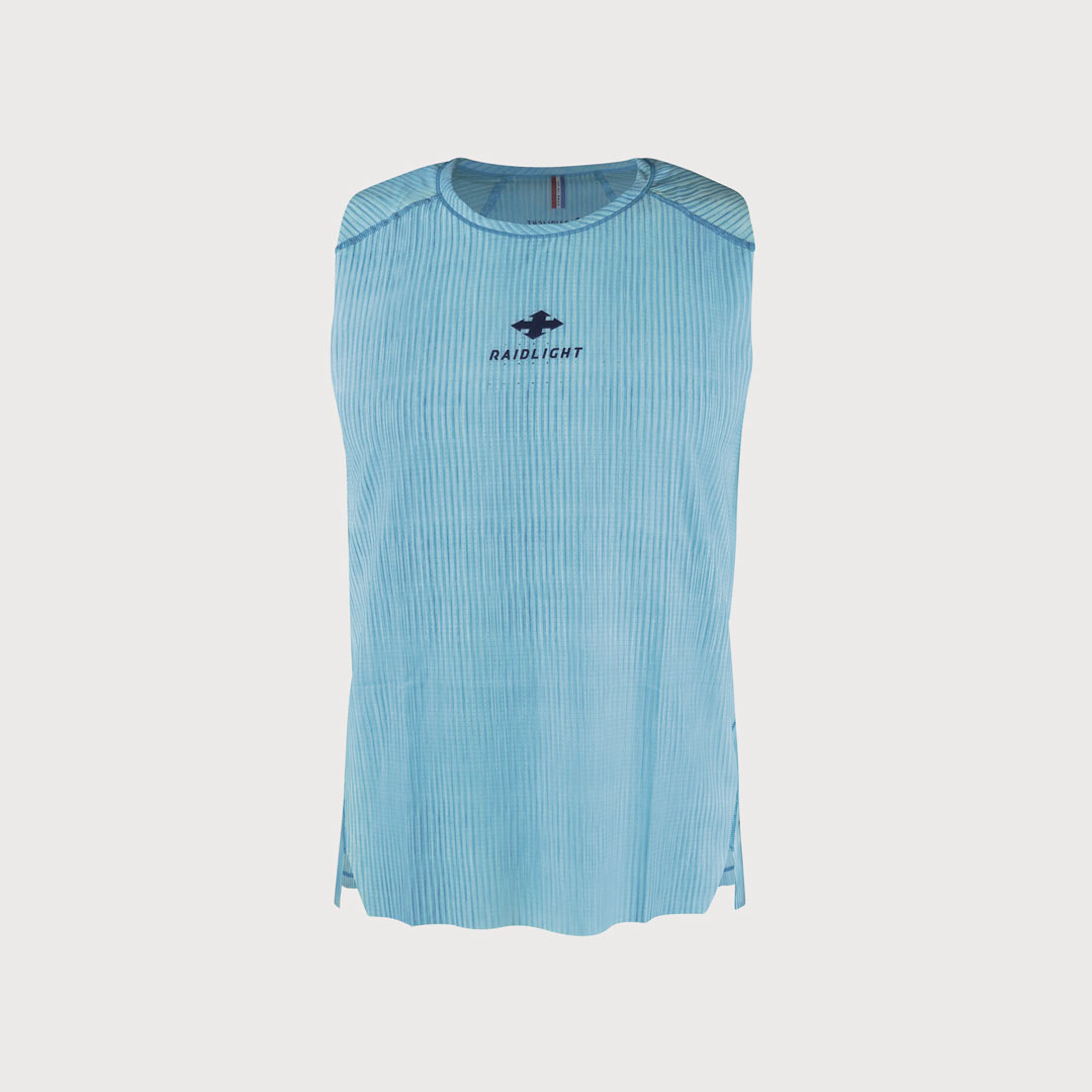 raidlight-aero-ecodry-d-bardeur-trail-homme-made-in-france image 3