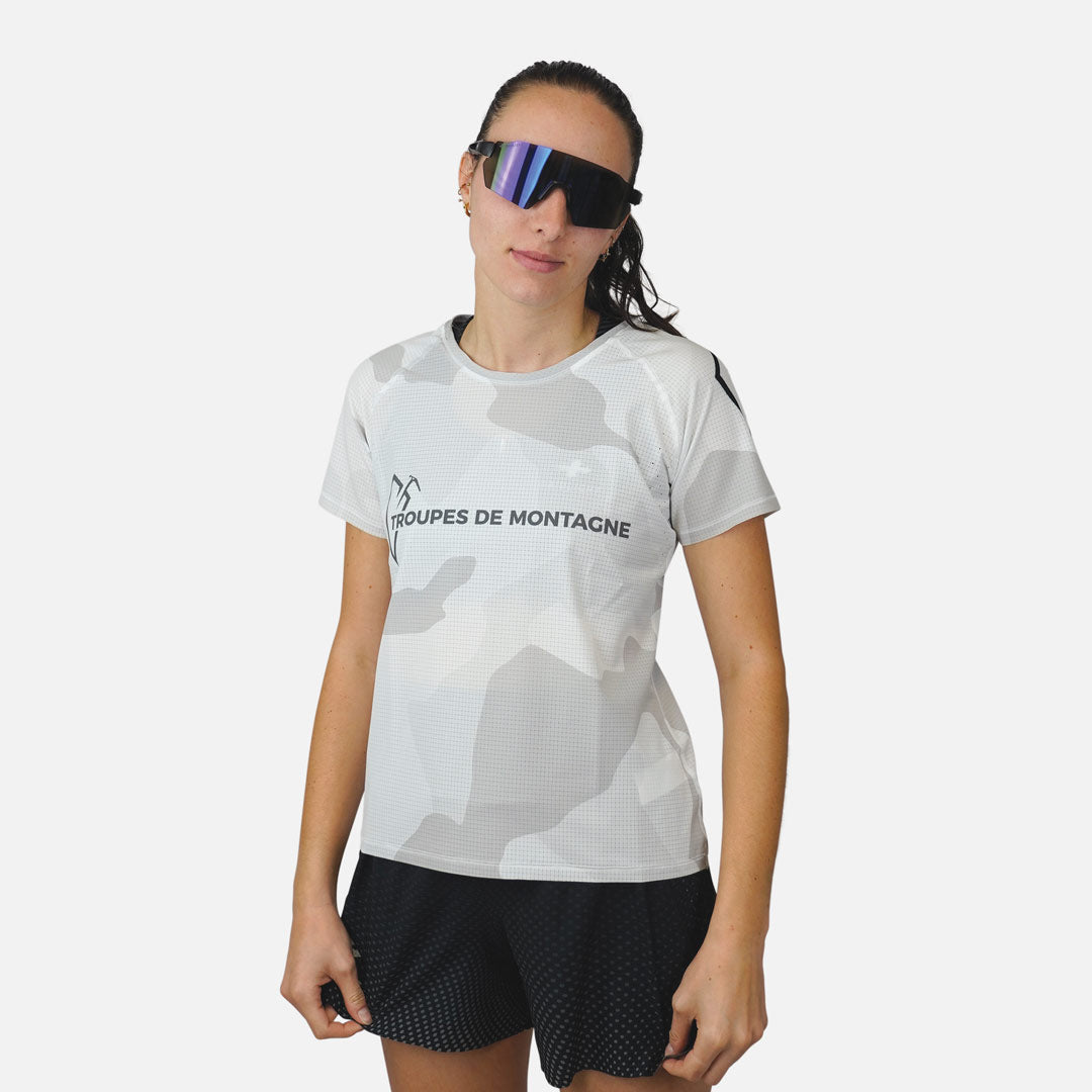raidlight-dition-troupes-de-montagne-maillot-trail-femme image 2