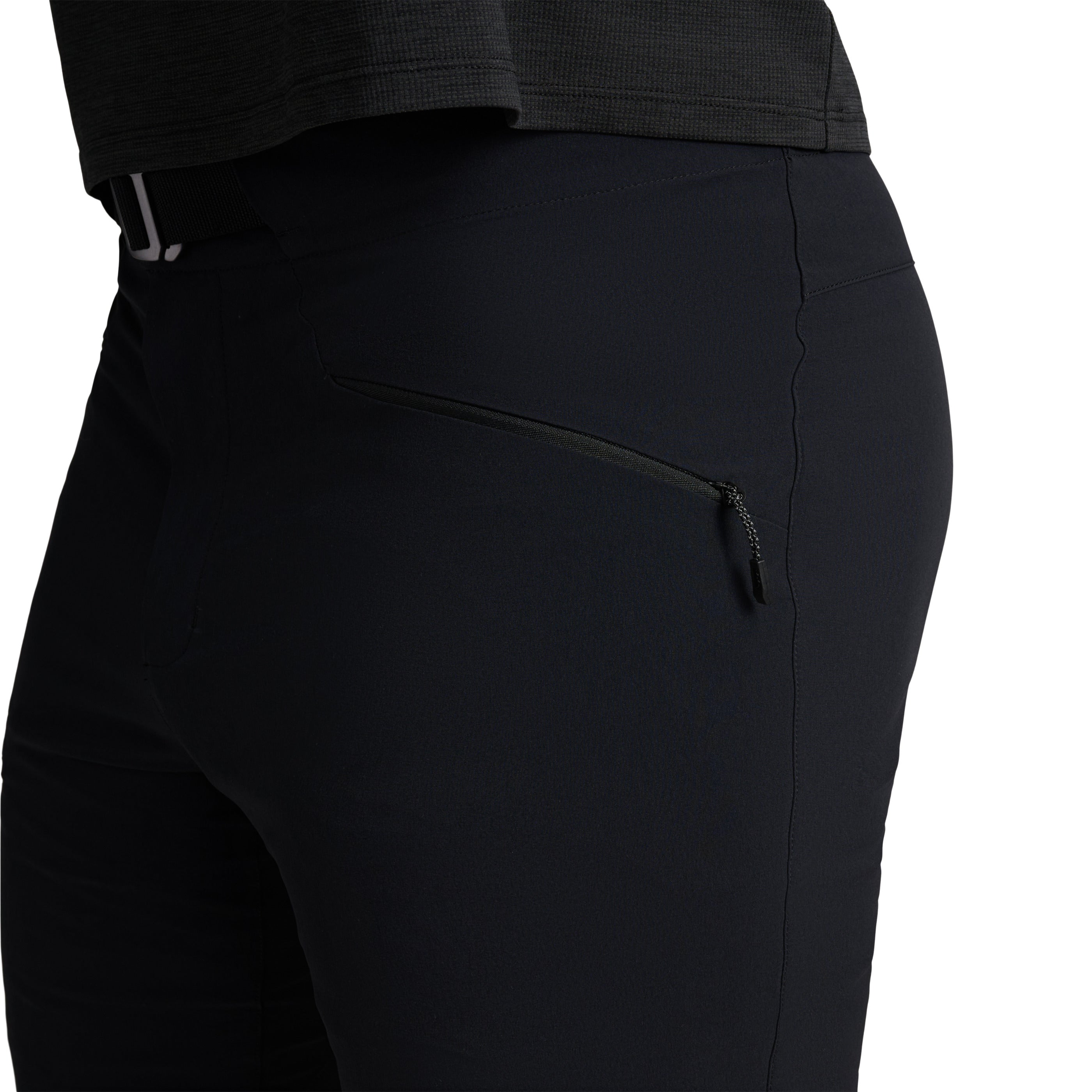 black-diamond-men-s-alpine-light-pantalon-escalade image 5