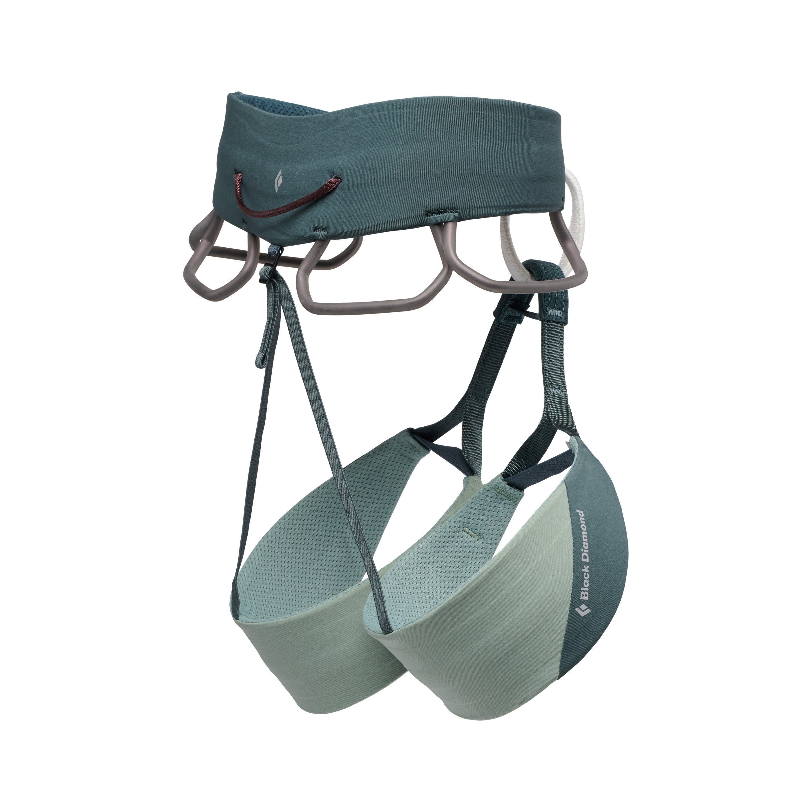 black-diamond-women-s-solution-harness-baudrier-femme image 2