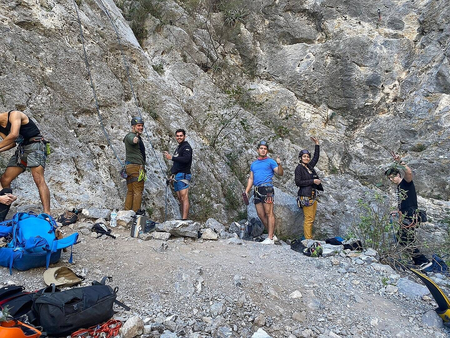 Très bon chausson trad