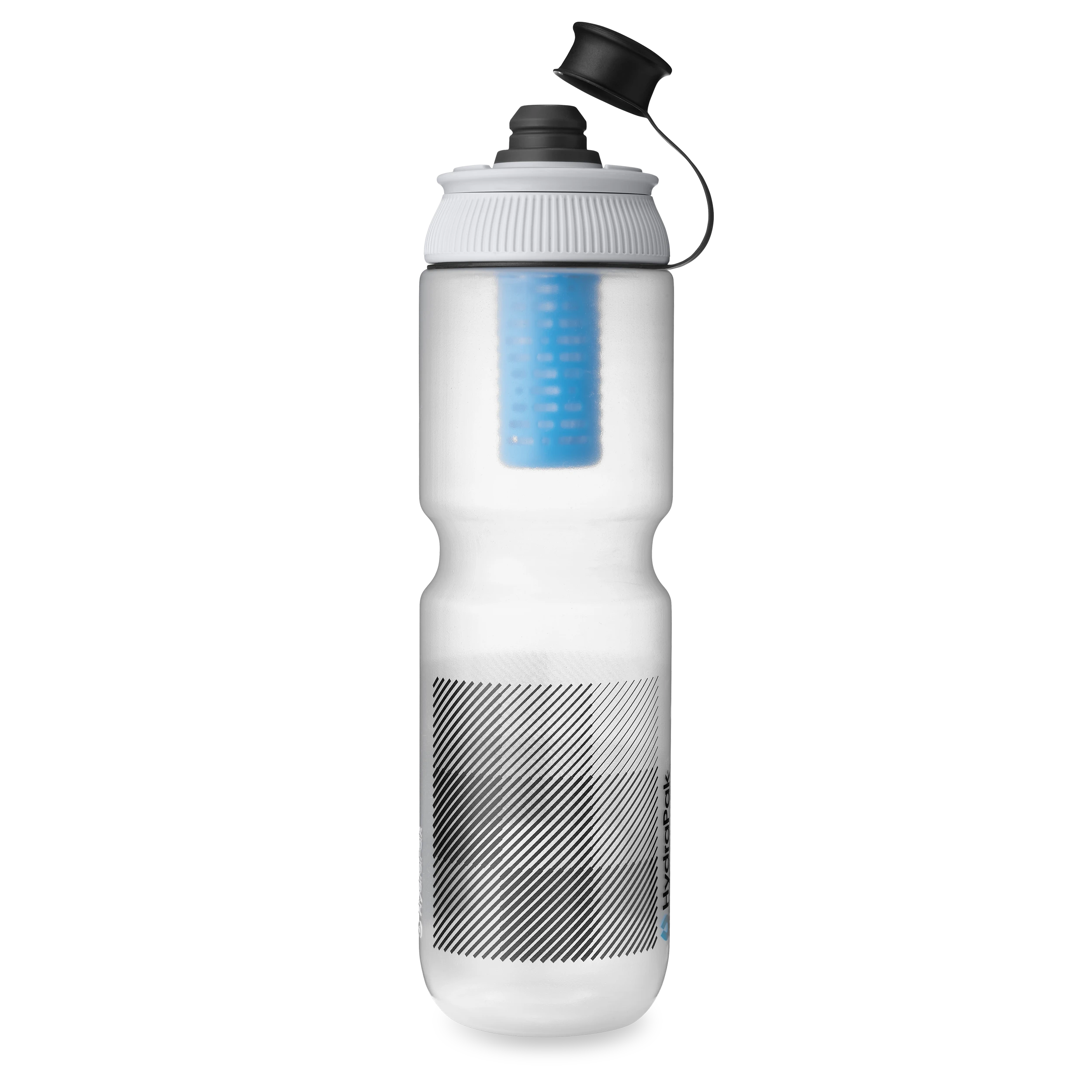 hydrapak-breakaway-880-ml-gourde-filtrante-bivouac image 2