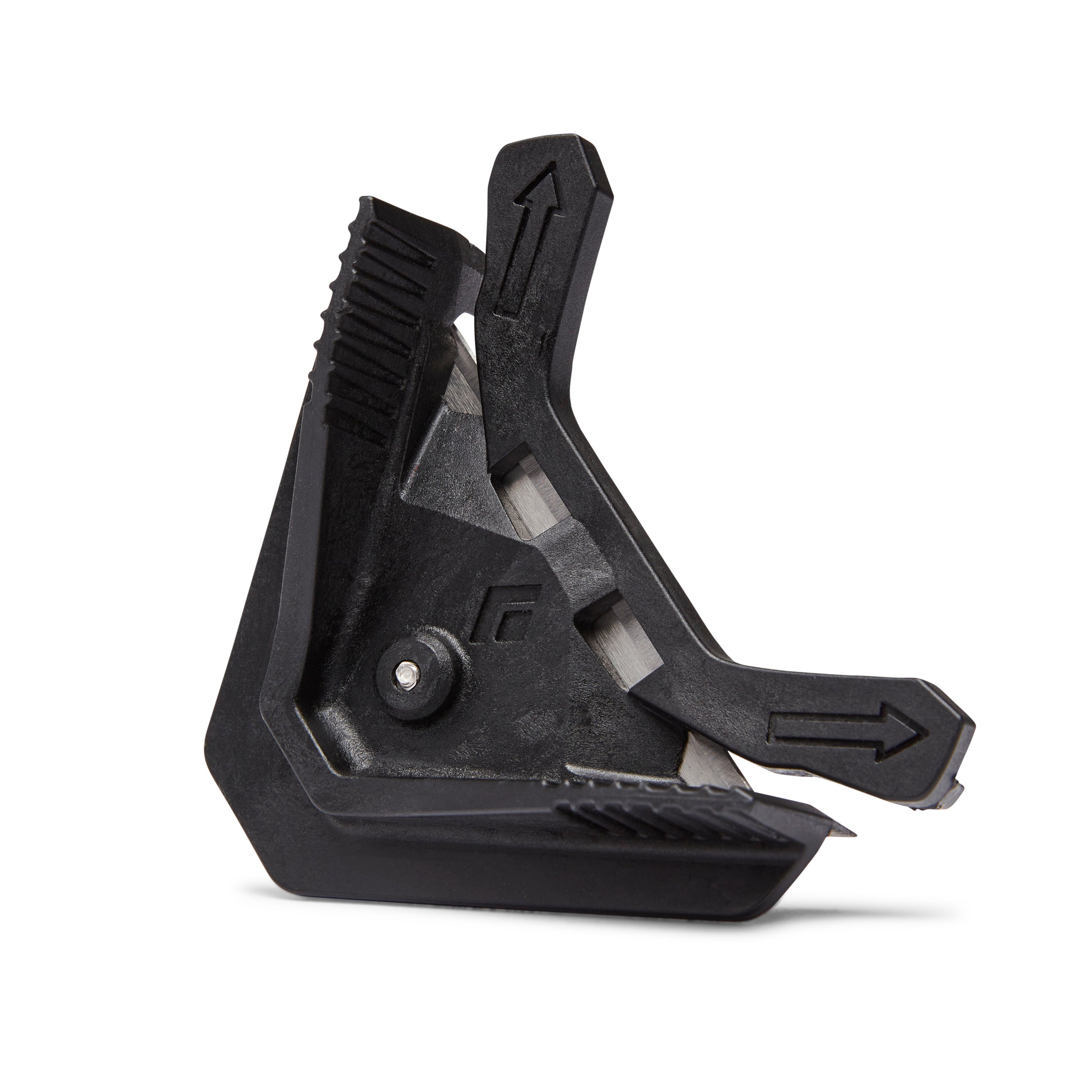 black-diamond-offset-trim-tool-outil-de-d-coupe-peaux image 1