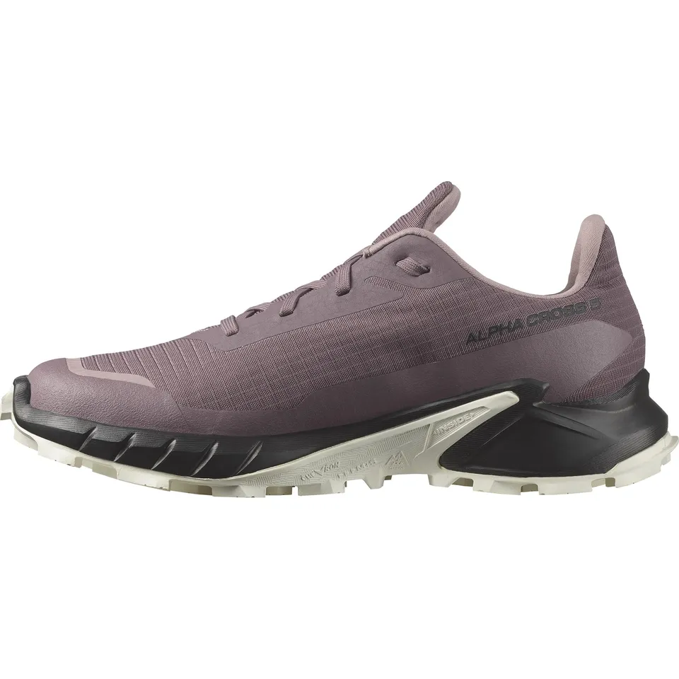 salomon-alphacross-5-gore-tex-chaussures-de-trail-femme image 1