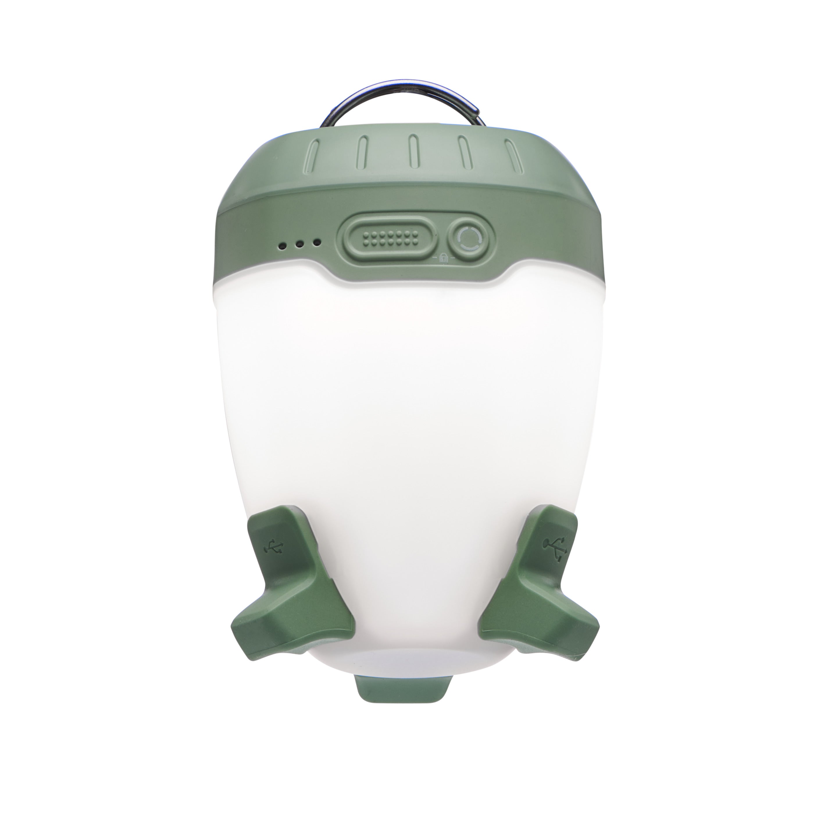 black-diamond-orbiter-450-lanterne-rechargeable image 2