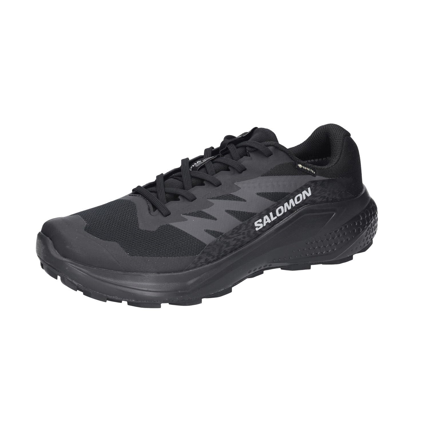 salomon-alphaglide-gore-tex-chaussures-de-randonn-e-homme-imperm-ables image 4