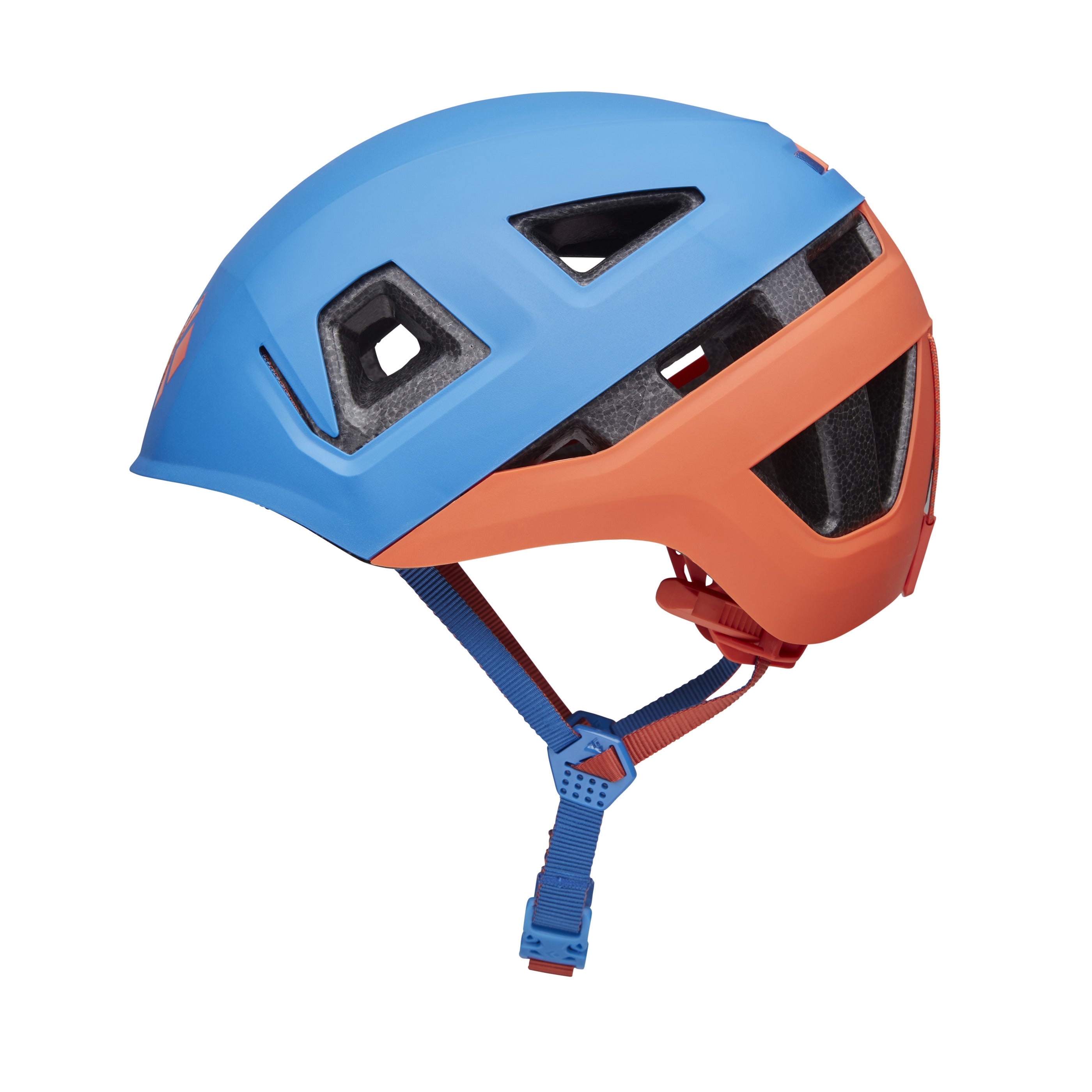 black-diamond-capitan-casque-enfant-escalade-et-v-lo image 3