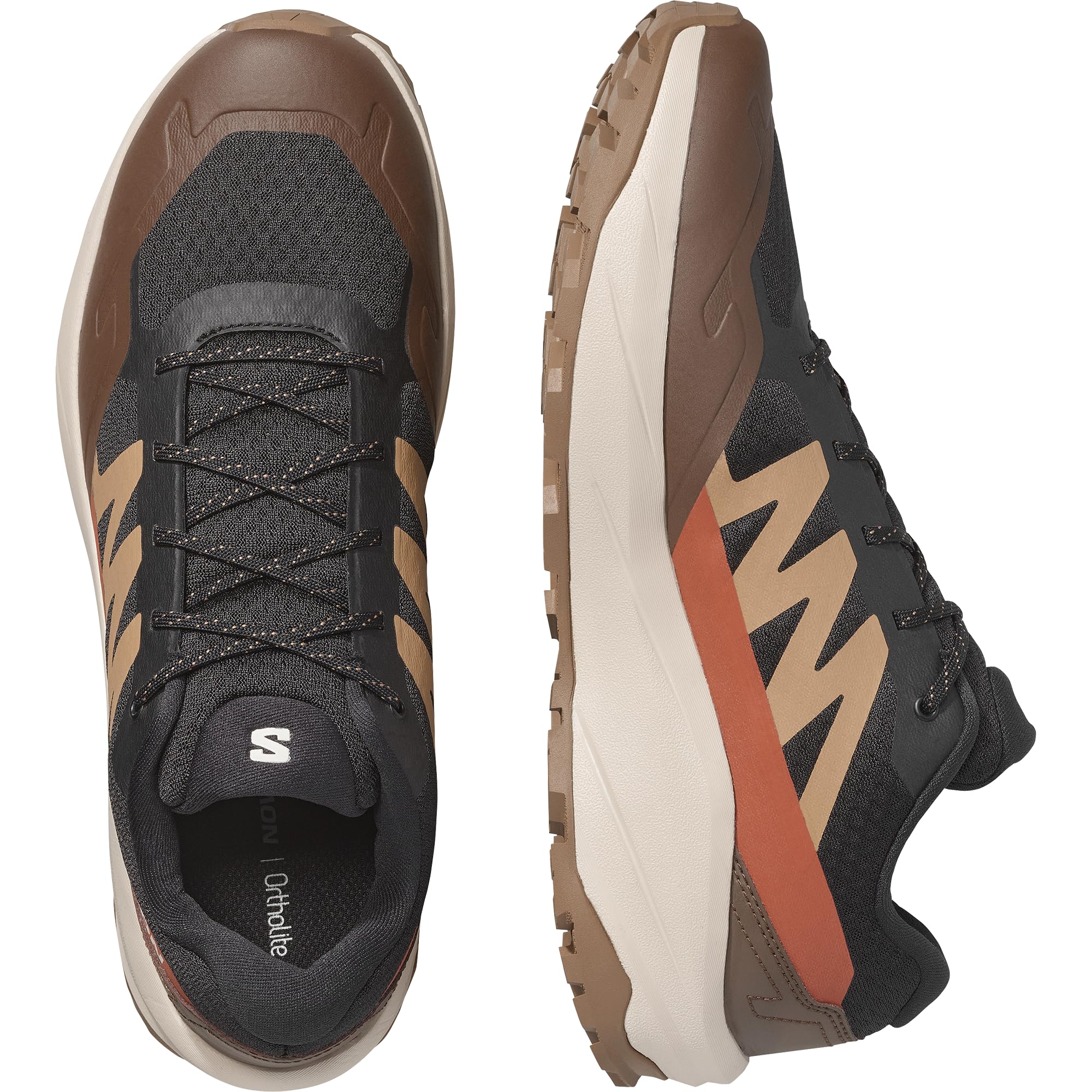 salomon-outscape-chaussures-de-randonn-e-homme image 7