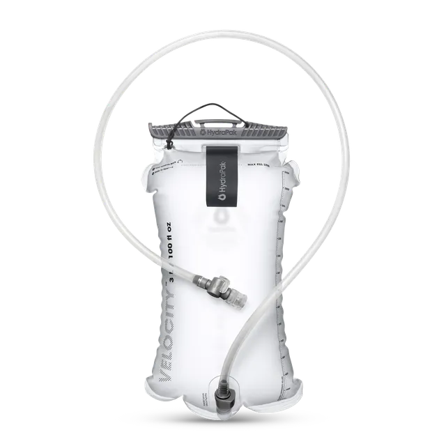 hydrapak-velocity-3l-poche-eau-ultra-l-g-re image 1