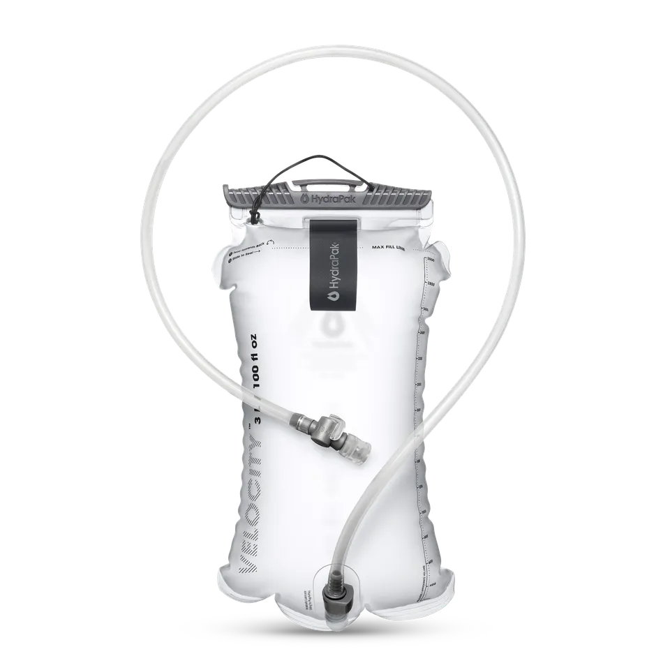 hydrapak-velocity-3l-poche-eau-ultra-l-g-re image 1