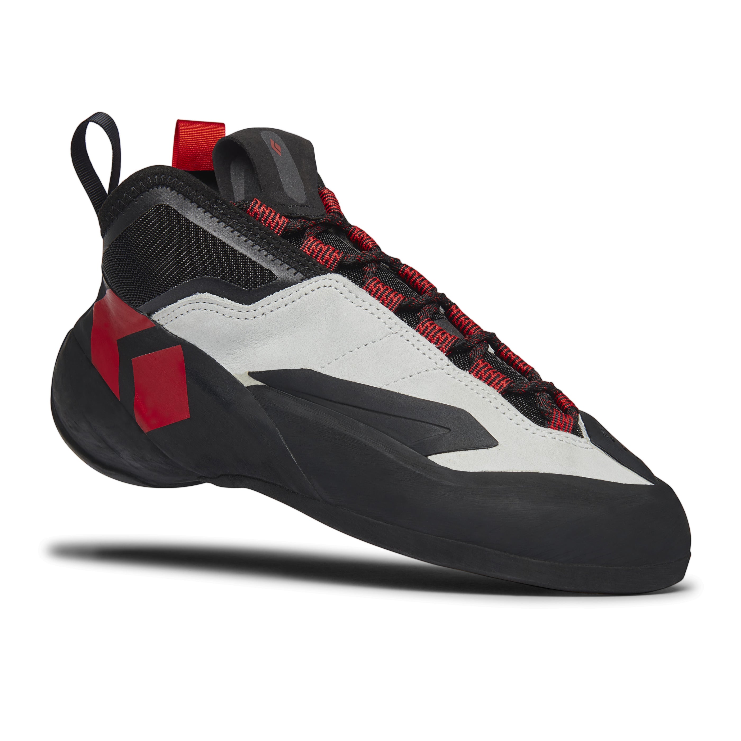 black-diamond-aspect-pro-chaussons-d-escalade image 1