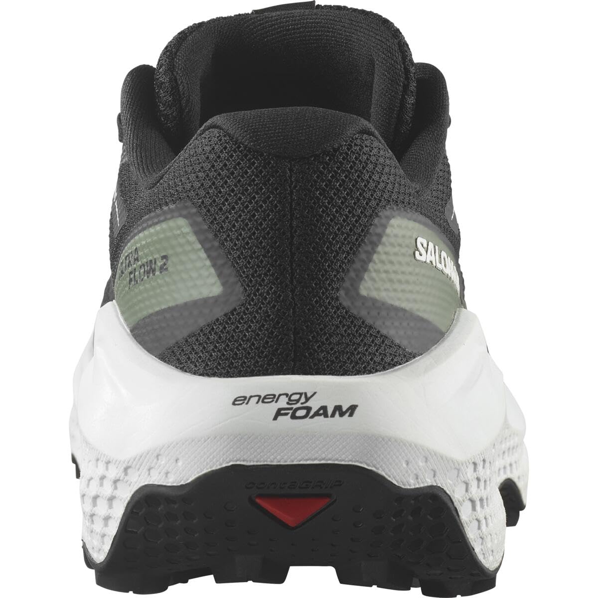 salomon-ultra-flow-femme-chaussure-trail-optifoam image 4