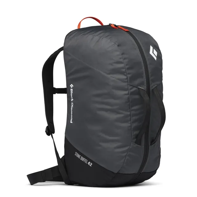 black-diamond-stone-42-duffel image 1