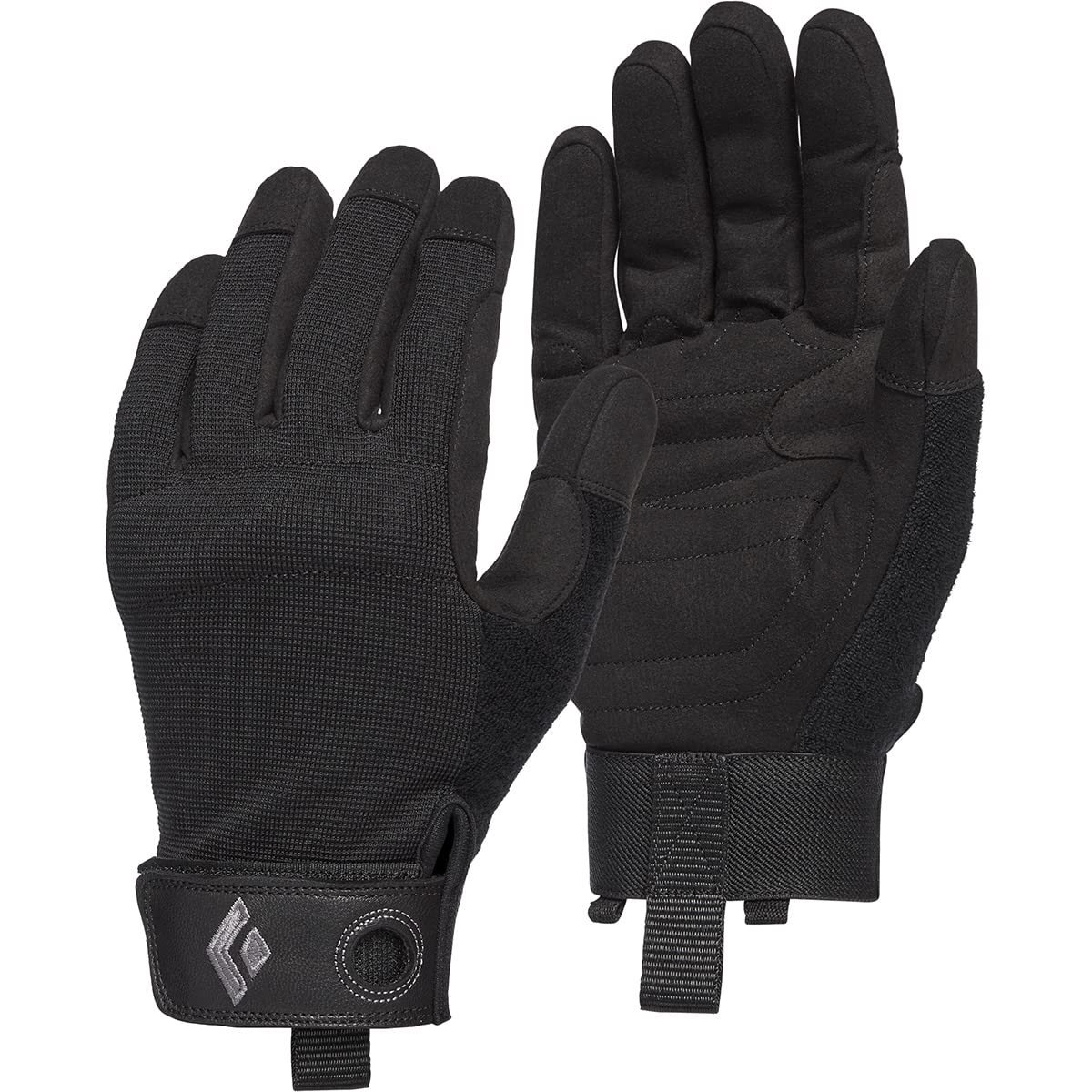 black-diamond-crag-gants-escalade-doigts-complets-mixte image 3
