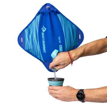 sea-to-summit-pack-tap-r-servoir-d-eau-souple-avec-robinet image 6