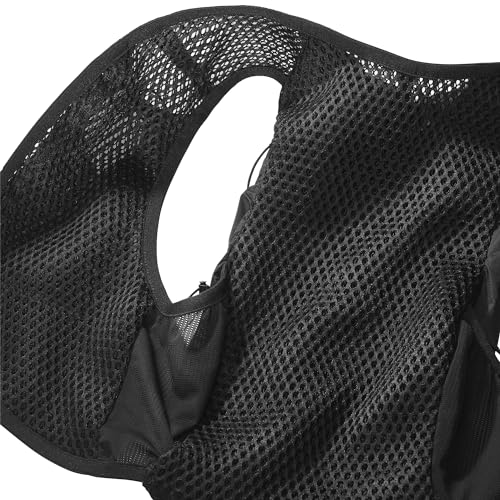 salomon-active-skin-12-gilet-trail-12-l-sans-flasques image 8