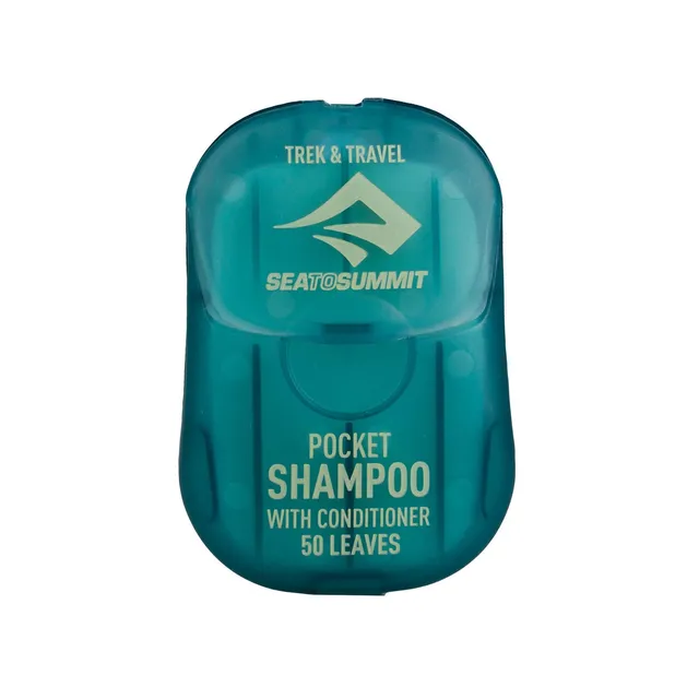 sea-to-summit-trek-travel-pocket-soaps-50-feuilles image 1