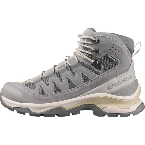 salomon-quest-echo-gore-tex-chaussures-de-randonn-e-femme image 8