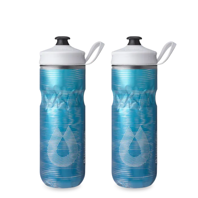 hydrapak-polar-sport-600-ml-pulse-lot-de-2-bidons-v-lo image 1