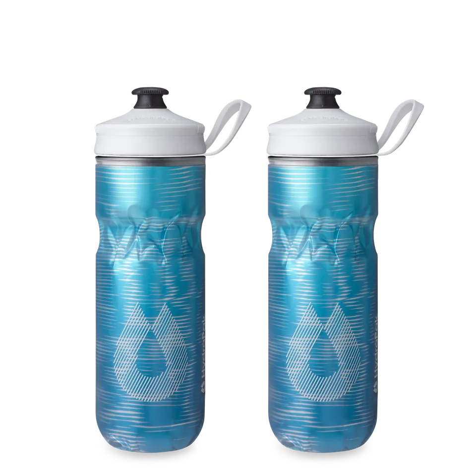 hydrapak-polar-sport-600-ml-pulse-lot-de-2-bidons-v-lo image 1