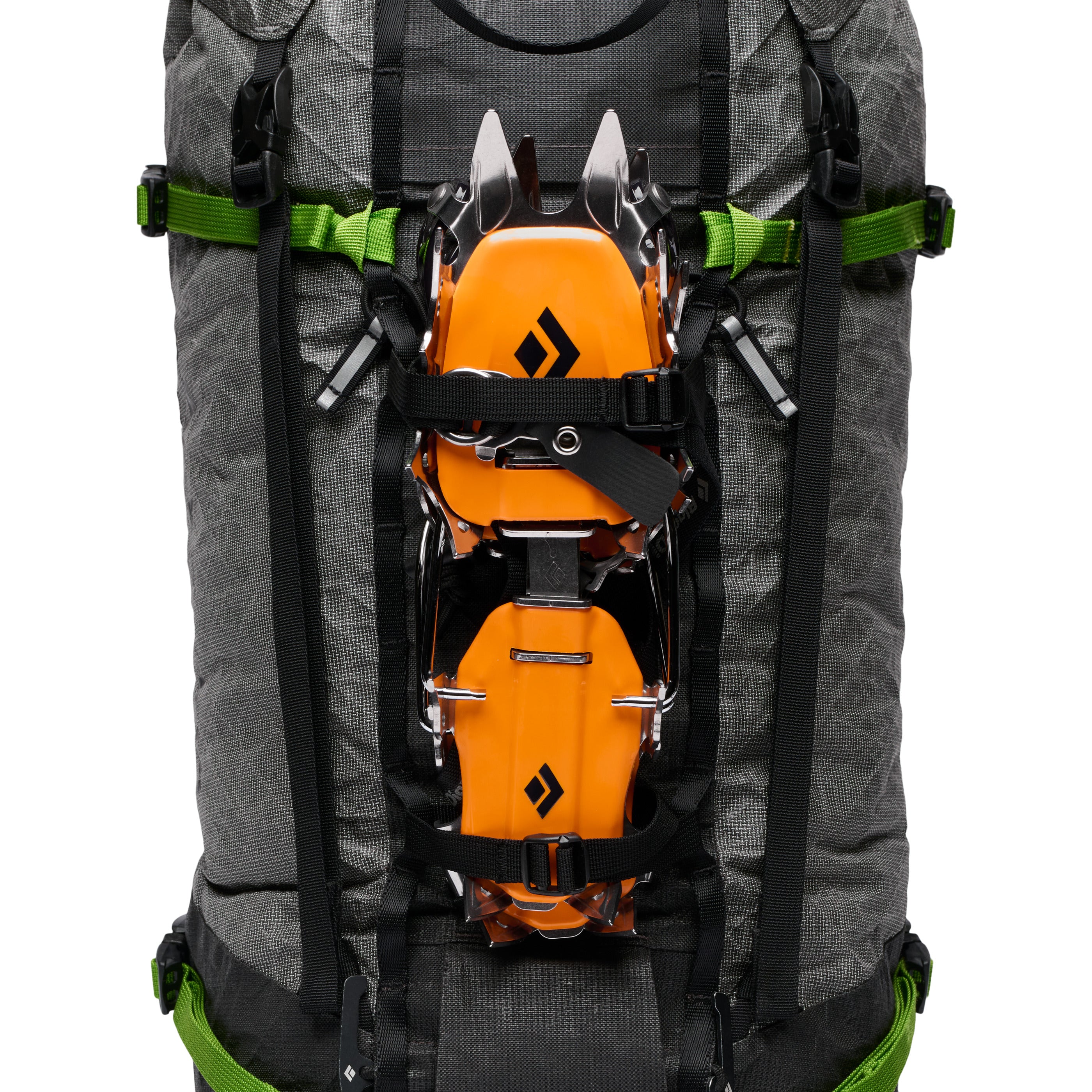 black-diamond-speed-ultra-35-sac-dos-alpinisme-35-l image 5