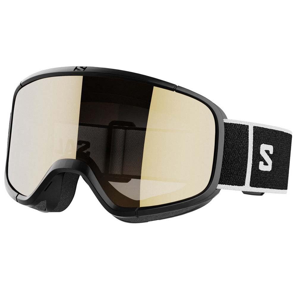 salomon-aksium-2-0-access-masque-de-ski-mixte image 5
