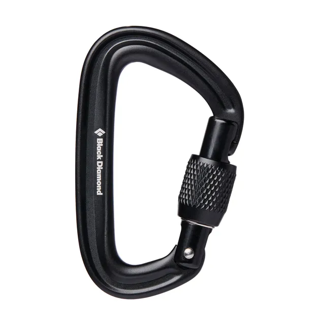 black-diamond-liteforge-mousqueton-vis-screwgate image 1