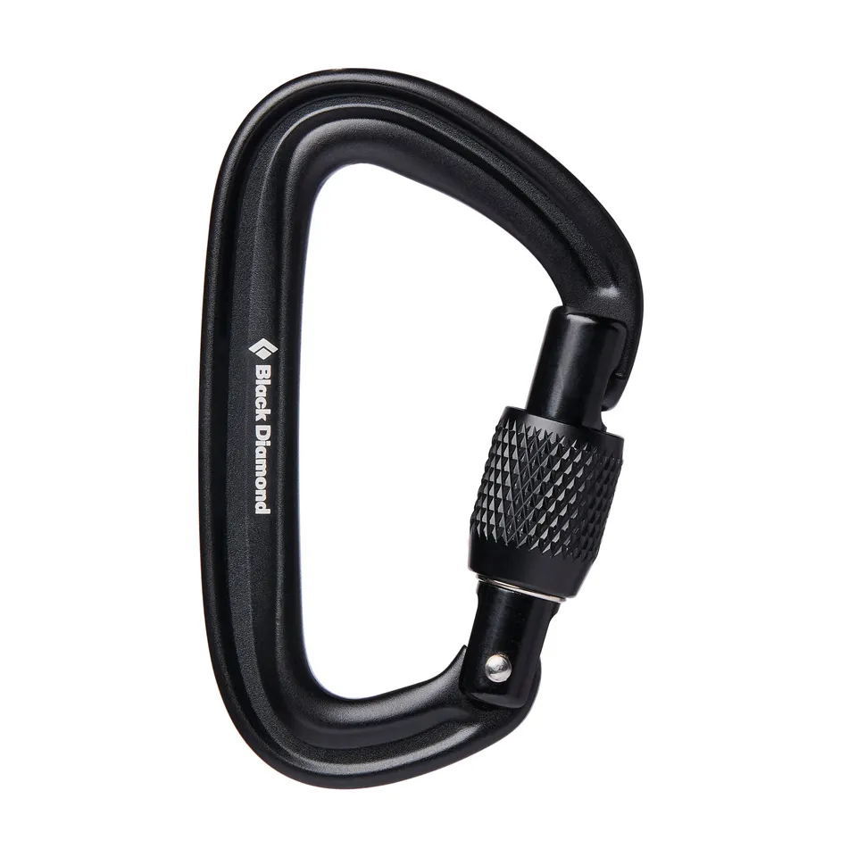 black-diamond-liteforge-mousqueton-vis-screwgate image 1