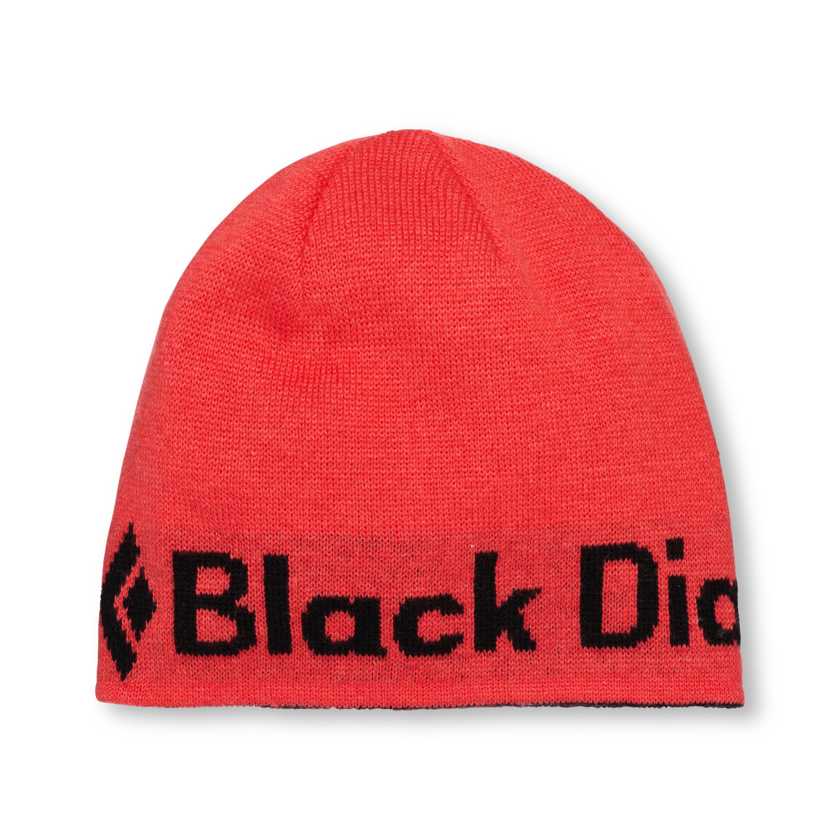 black-diamond-bd-reversible-bonnet image 2