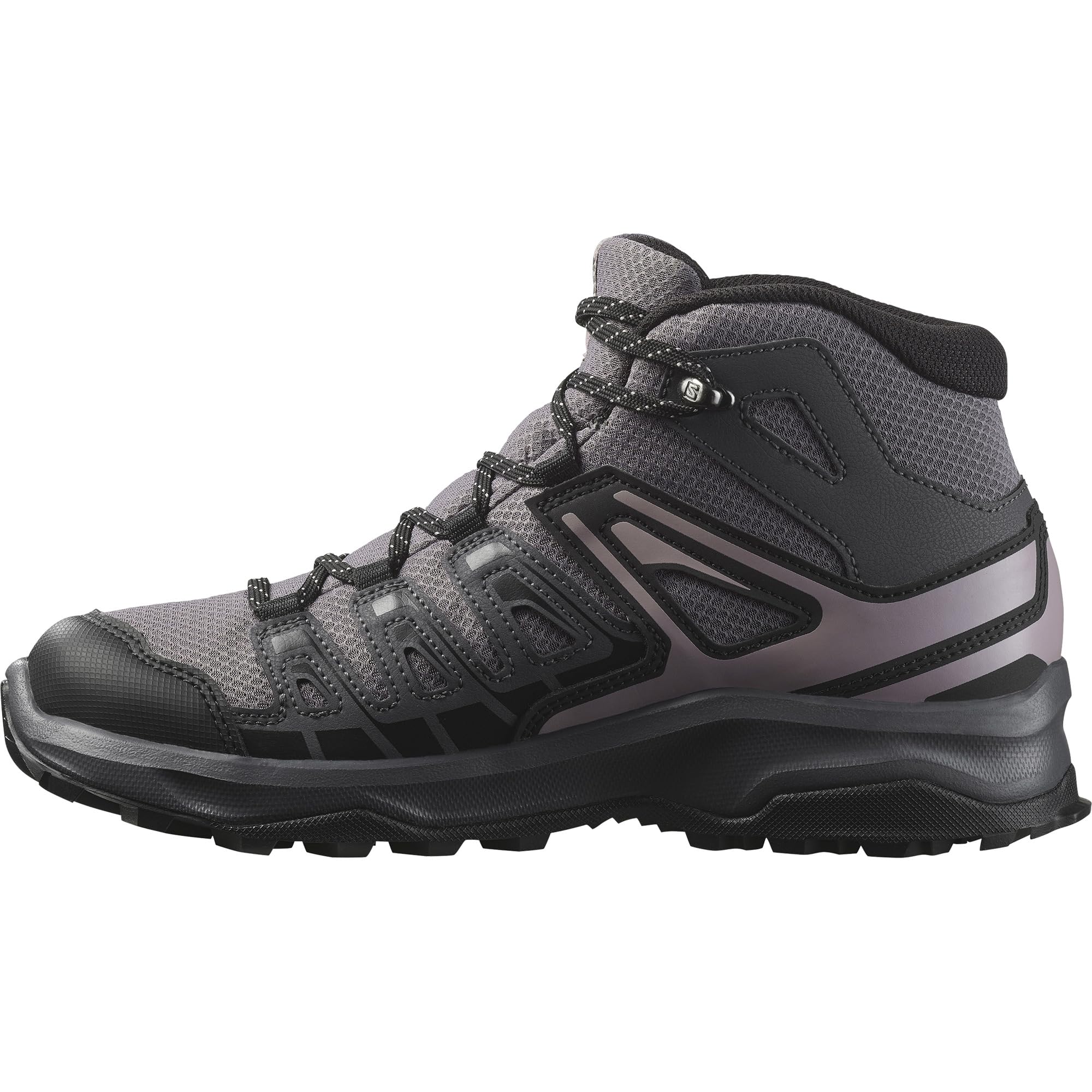 salomon-extegra-mid-gore-tex-chaussure-randonn-e-femme image 2