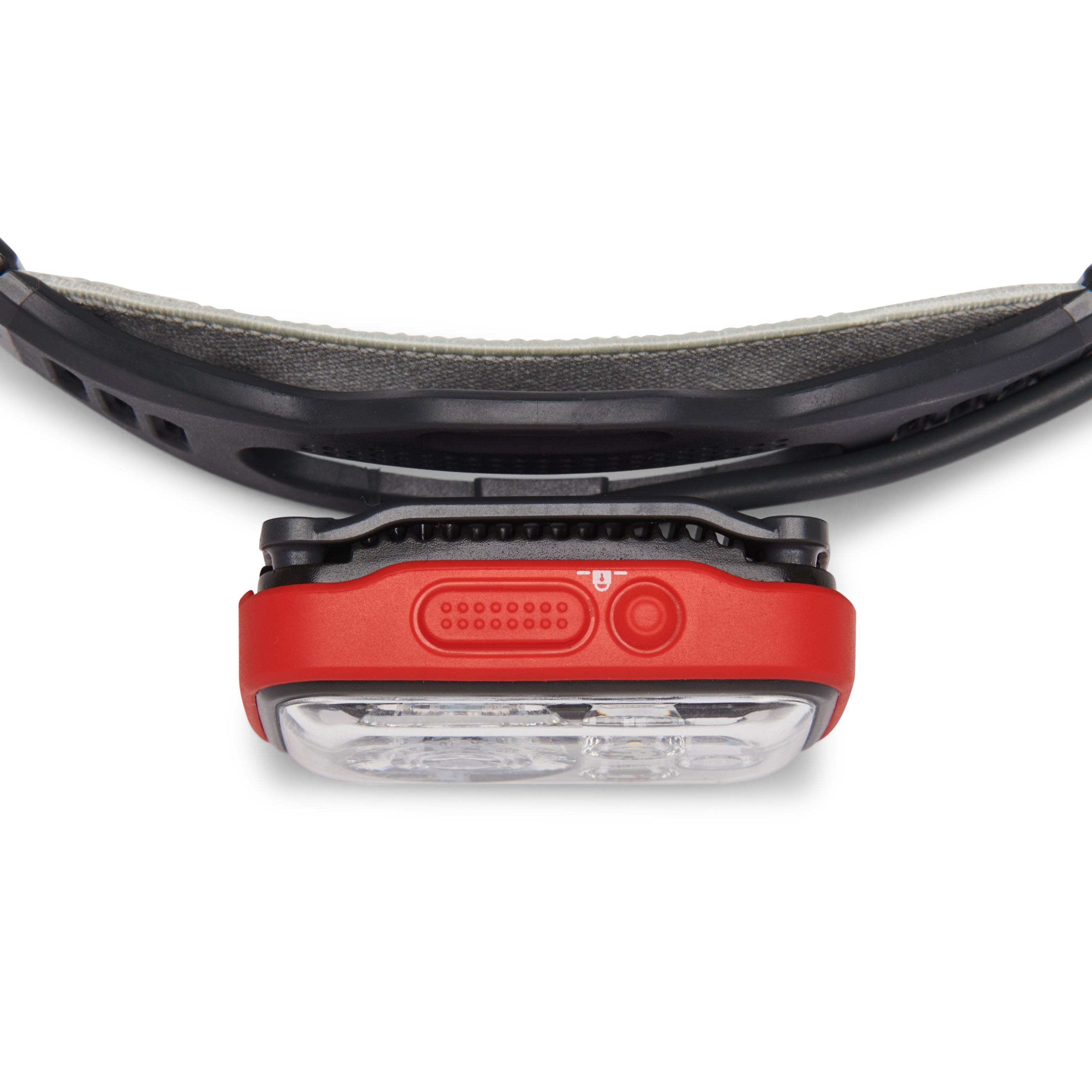 black-diamond-distance-1500-lampe-frontale-1500-lumens image 4