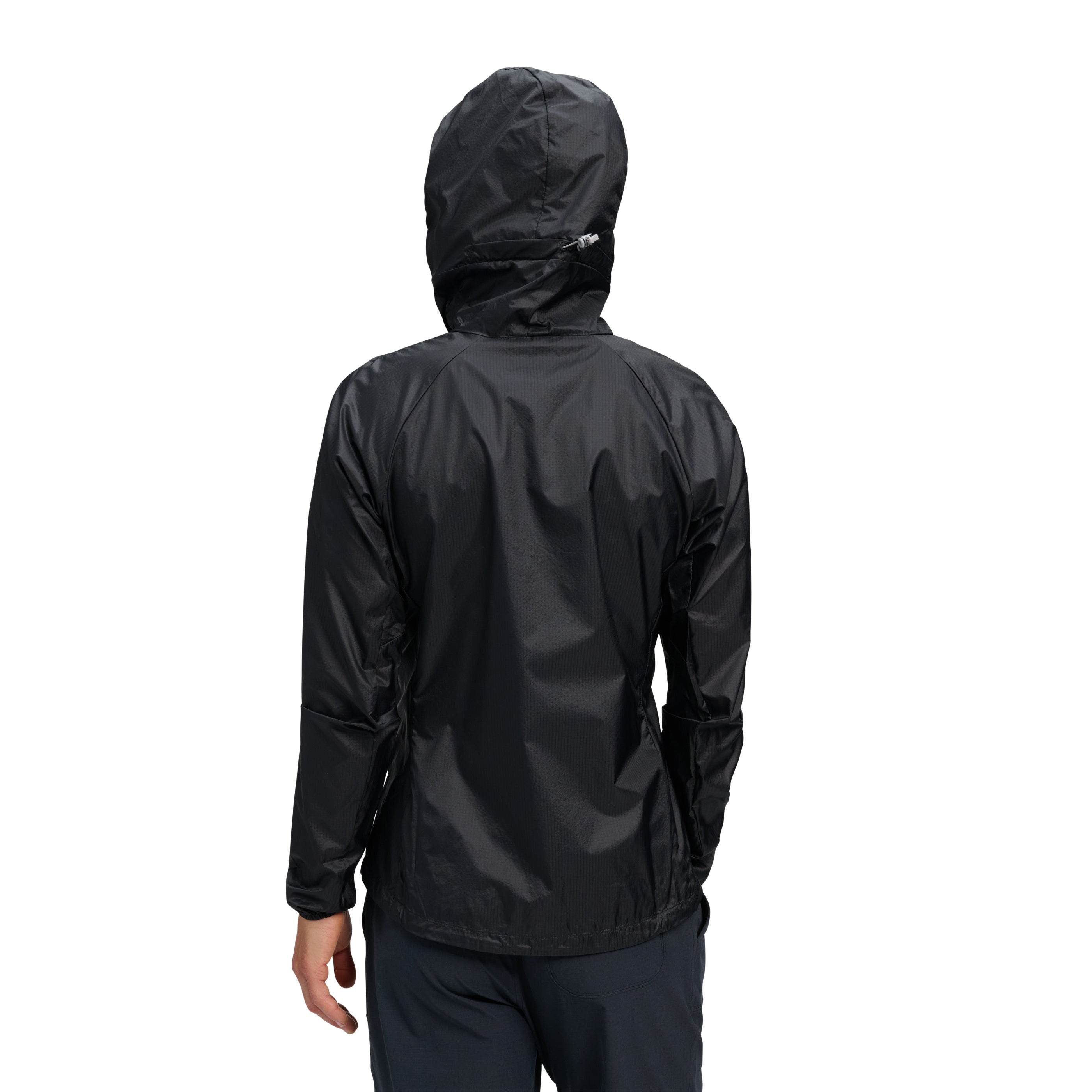 black-diamond-women-s-distance-wind-shell-coupe-vent-femme-ultral-ger image 4