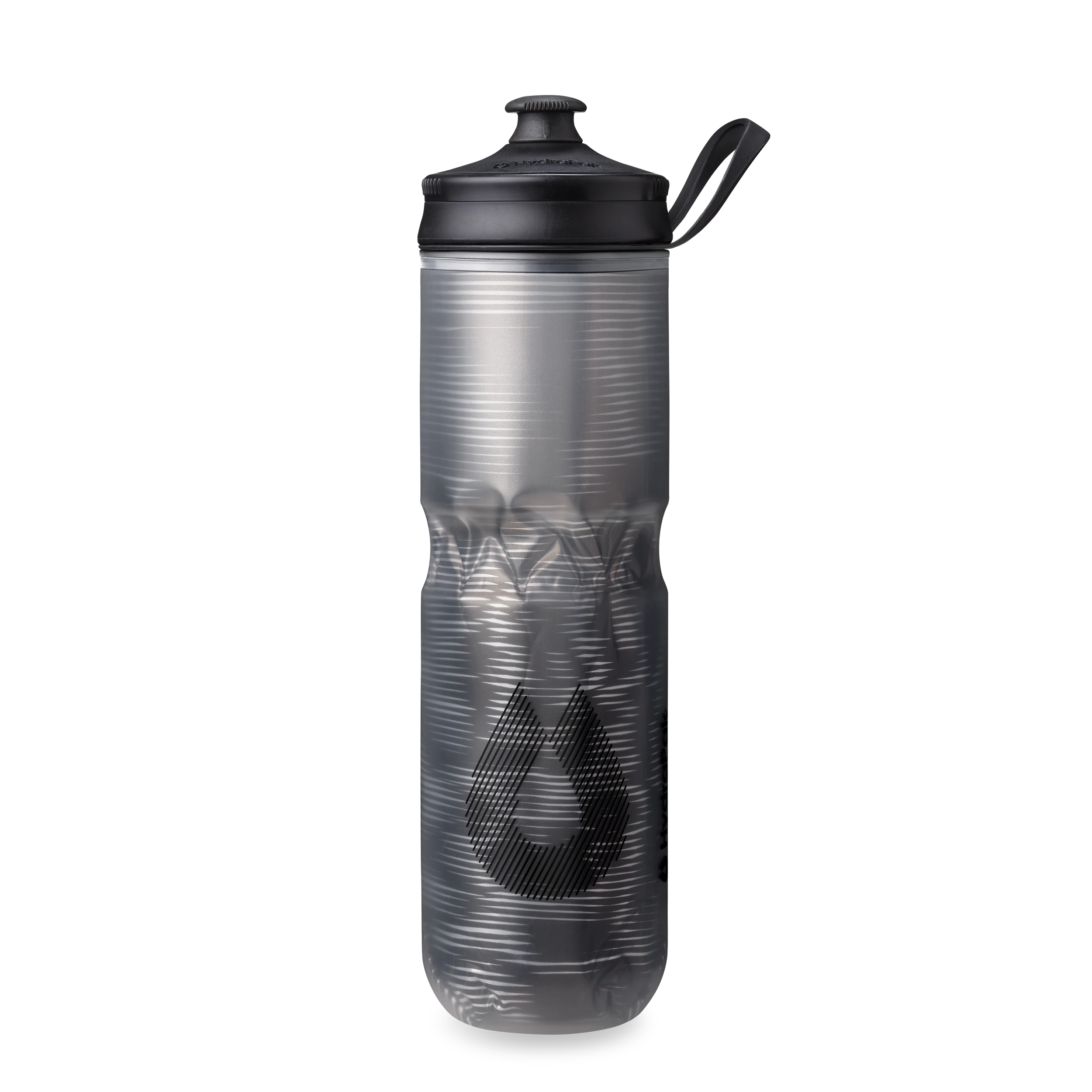 hydrapak-polar-sport-700-ml-pulse-bidon-isotherme-sport image 3