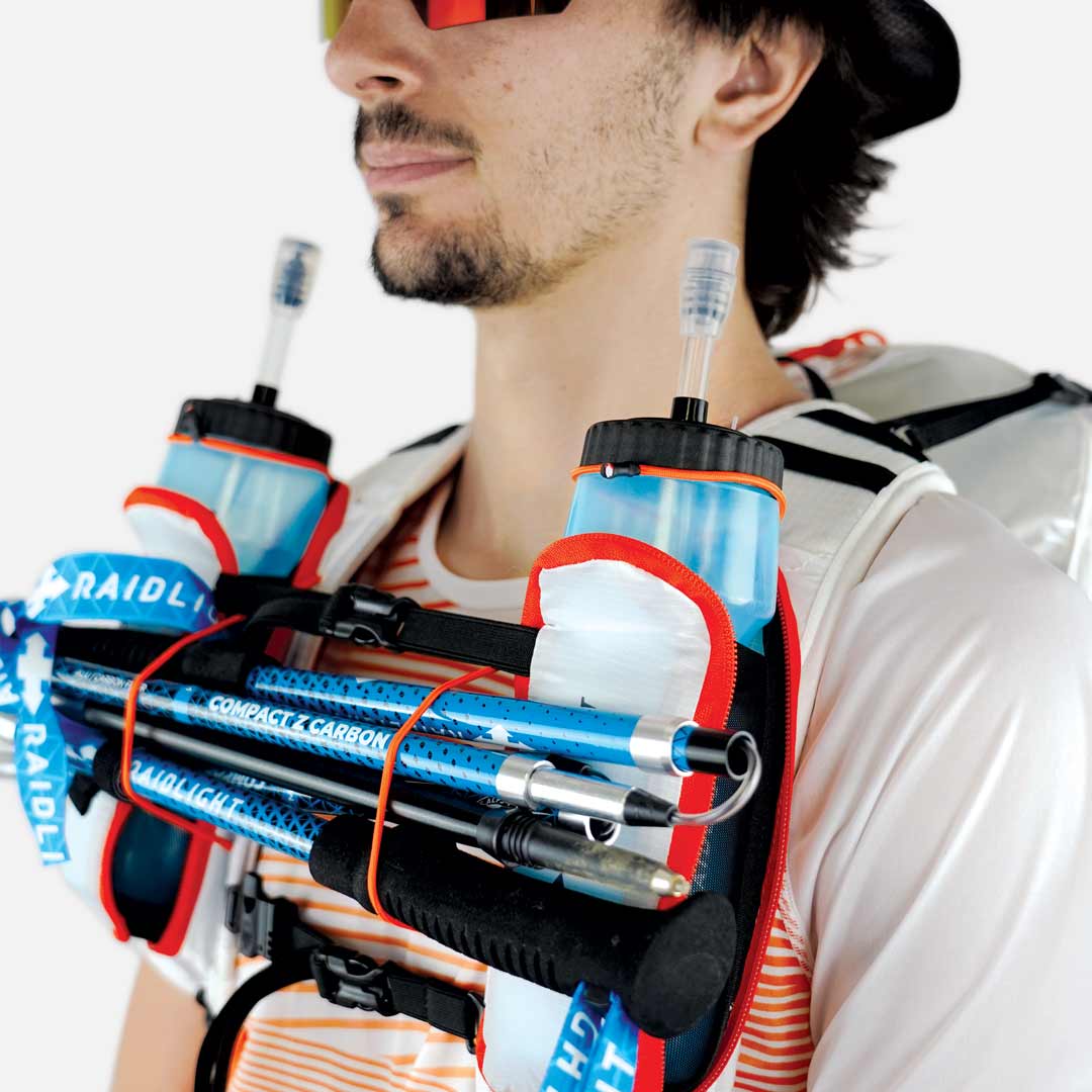 raidlight-raid-legend-24l-ex-olmo-sac-gilet-trail-24-litres image 5