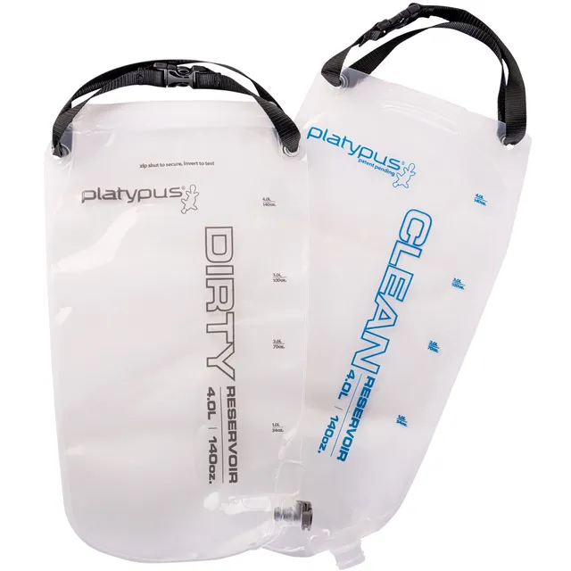 platypus-gravityworks-r-servoirs-de-rechange-lot-filtration-gravitaire image 1